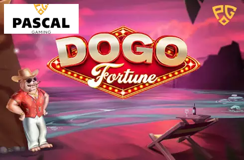 Dogo Fortune